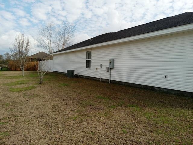 5804 Pescara Drive Pace, FL 32571 - Photo 22 of 23