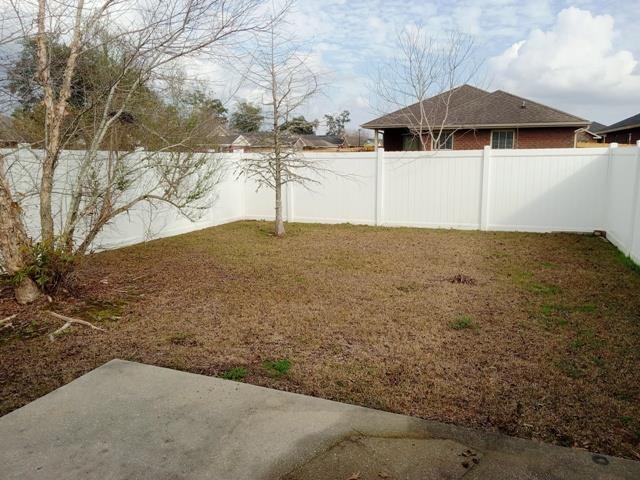 5804 Pescara Drive Pace, FL 32571 - Photo 23 of 23
