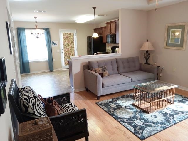 5804 Pescara Drive Pace, FL 32571 - Photo 3 of 23