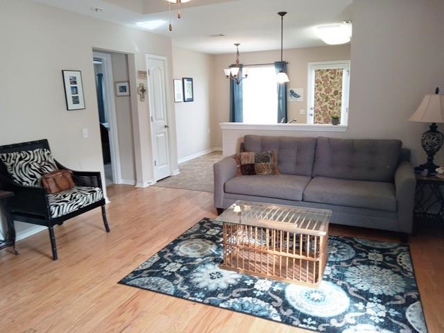 5804 Pescara Drive Pace, FL 32571 - Photo 4 of 23