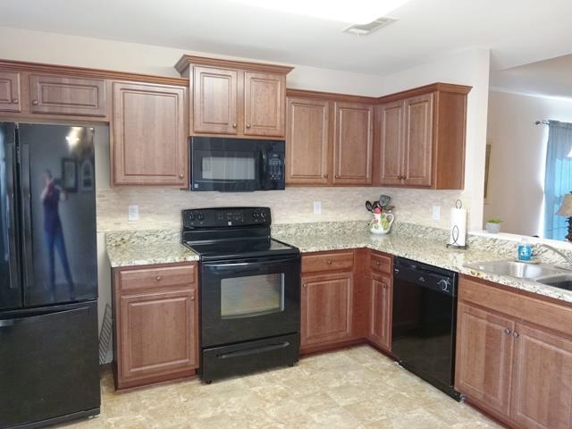 5804 Pescara Drive Pace, FL 32571 - Photo 5 of 23