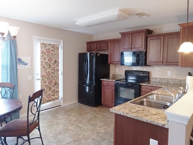 5804 Pescara Drive Pace, FL 32571 - Photo 6 of 23