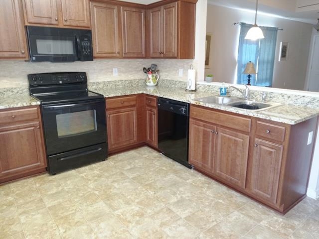 5804 Pescara Drive Pace, FL 32571 - Photo 8 of 23