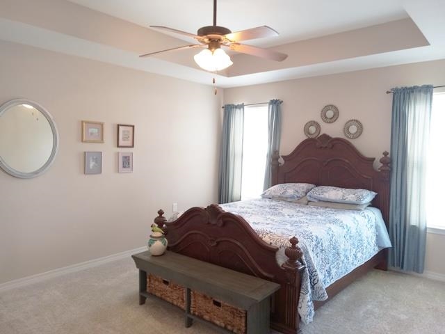 5804 Pescara Drive Pace, FL 32571 - Photo 9 of 23