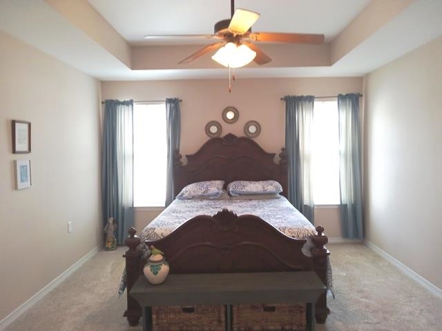 5804 Pescara Drive Pace, FL 32571 - Photo 10 of 23