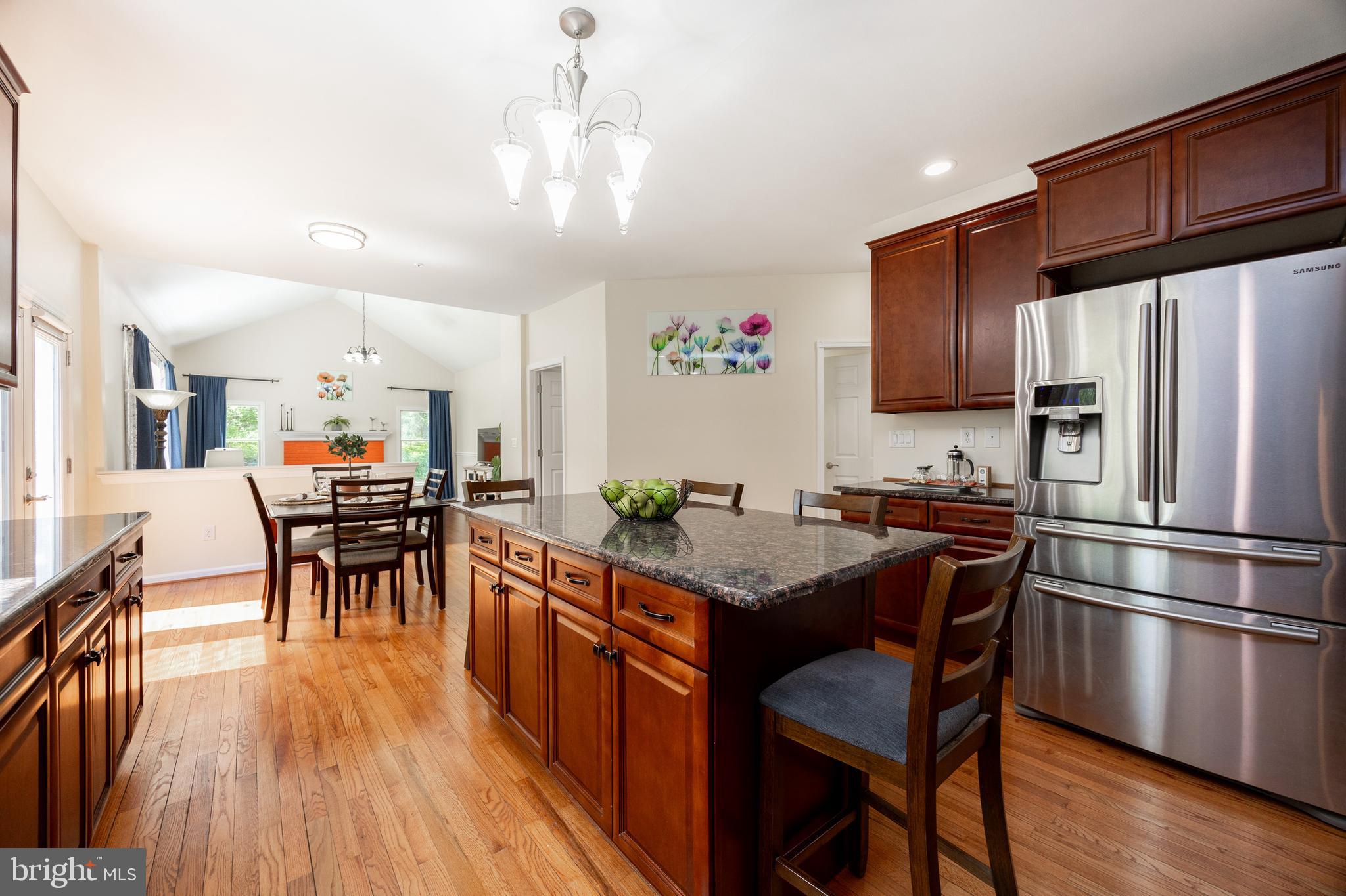 320 Long Ridge Lane Exton, PA 19341 - Photo 17 of 46