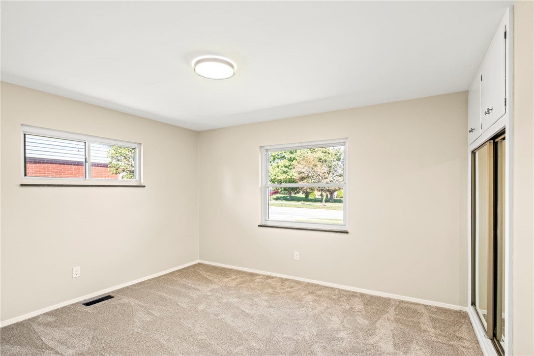 1012 East Stroop Road Kettering, OH 45429 - Photo 21 of 32 Gallery Image 21
