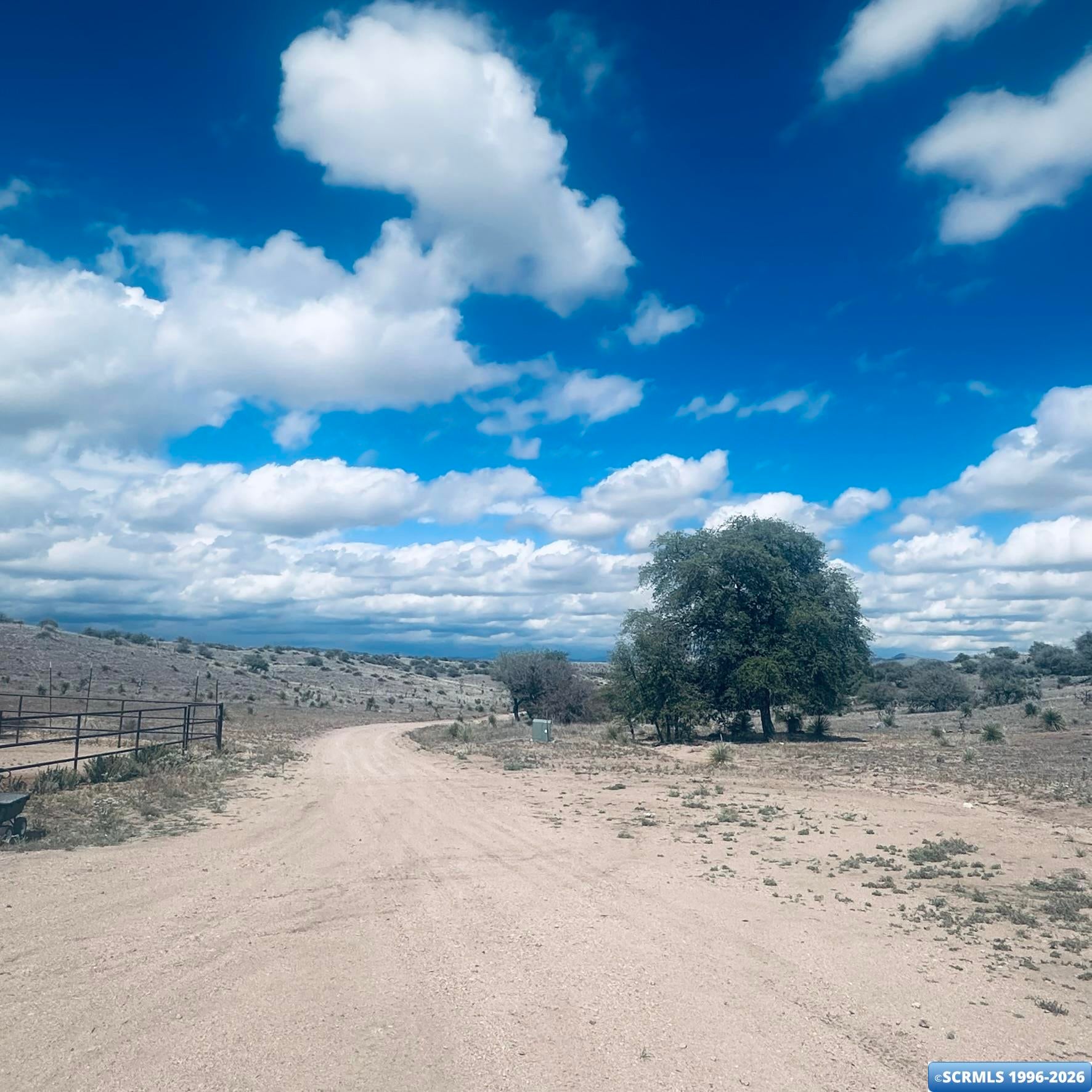 250 Salars Road Silver City, NM 88061 - Photo 3 of 48 Gallery Image 3