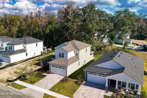 $695,000 | 261 Oakmoss Drive, St. Johns, FL 32259