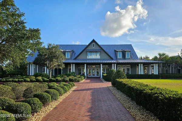 $695,000 | 261 Oakmoss Drive, St. Johns, FL 32259