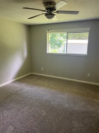 $1,650 | 3208 14th Street, Bay City, TX 77414