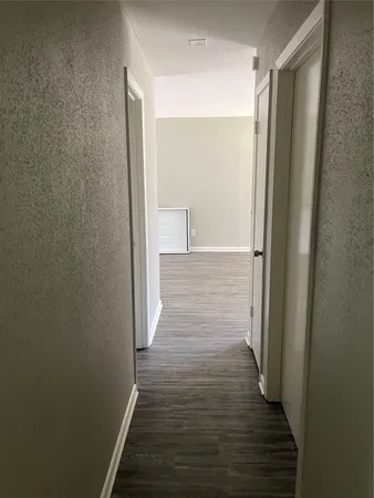 $1,650 | 3208 14th Street, Bay City, TX 77414