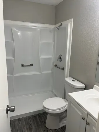 $1,650 | 3208 14th Street, Bay City, TX 77414