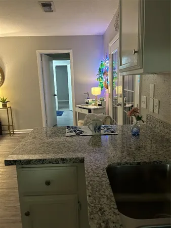 $1,650 | 3208 14th Street, Bay City, TX 77414