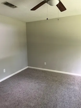 $1,650 | 3208 14th Street, Bay City, TX 77414