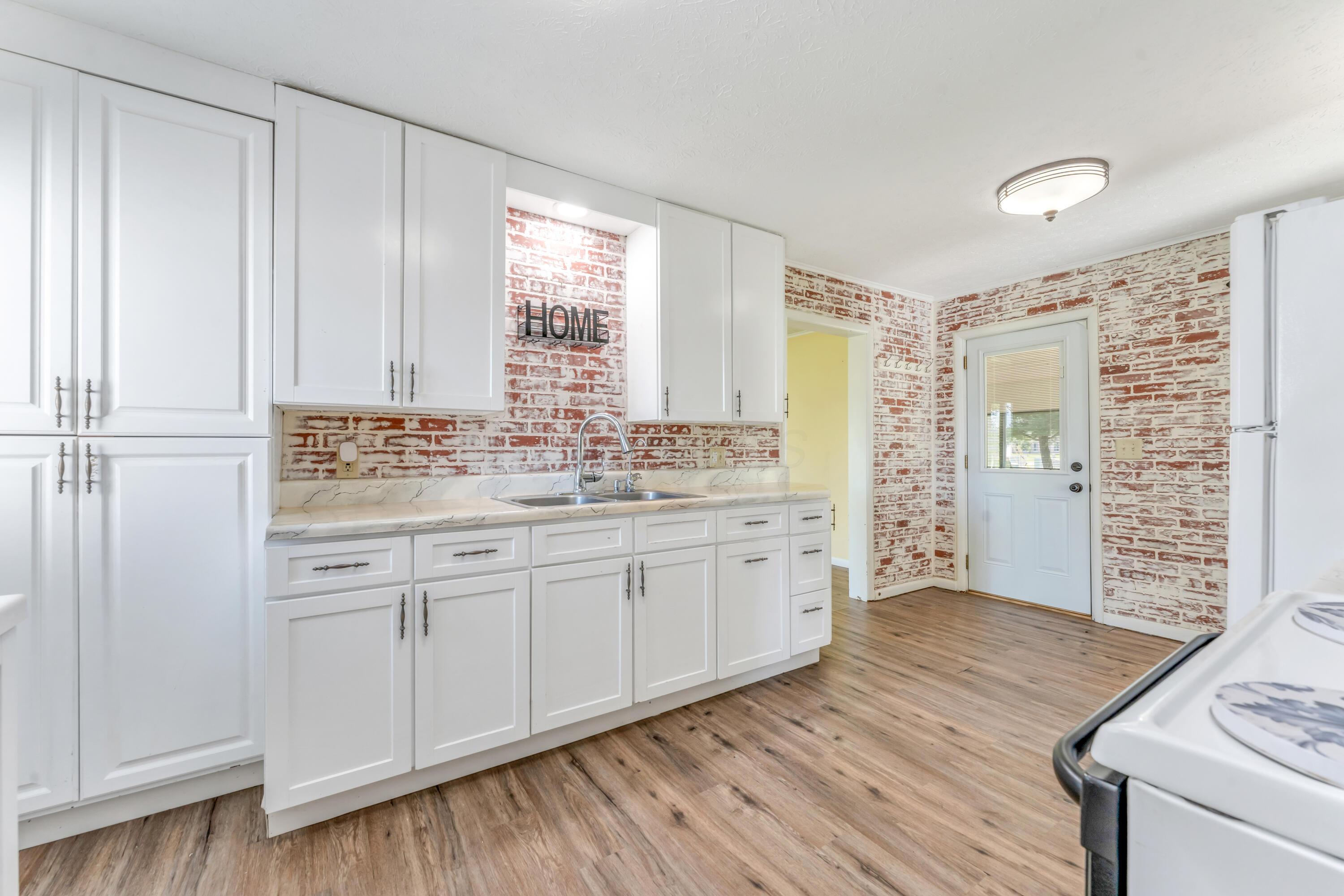 3003 Berlin Station Road Delaware, OH 43015 - Photo 7 of 40 DSC01125
