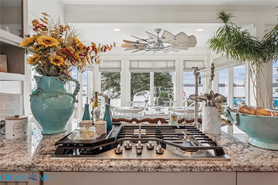 7589 Spencer Road Gloucester Point, VA 23062 - Photo 7 of 49 Gallery Image 7