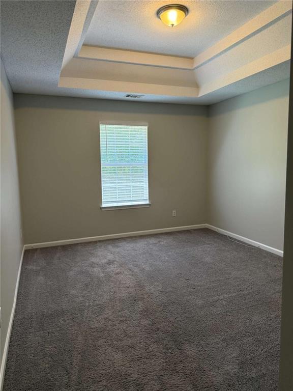 4901 Galleon Crossing Decatur, GA 30035 - Photo 7 of 15