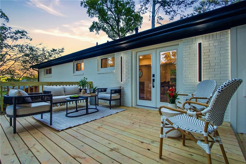 1911 Rosewood Road Decatur, GA 30032 - Photo 46 of 50