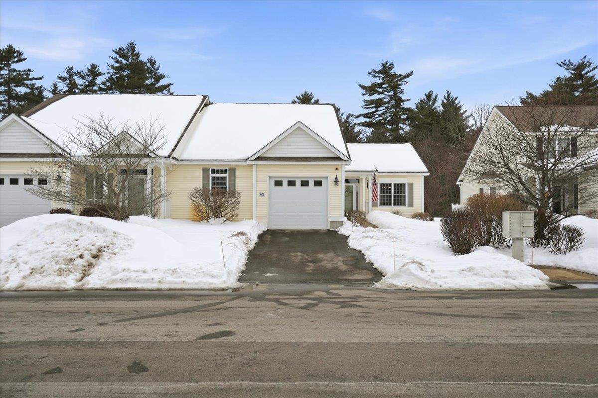 74 Old Stage Road Litchfield, NH 03052 - Photo 2 of 43