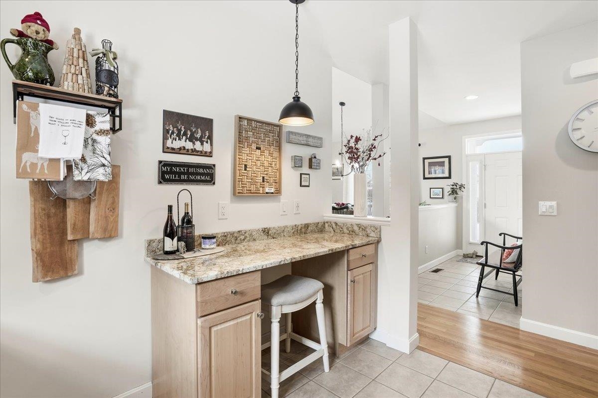 74 Old Stage Road Litchfield, NH 03052 - Photo 22 of 43