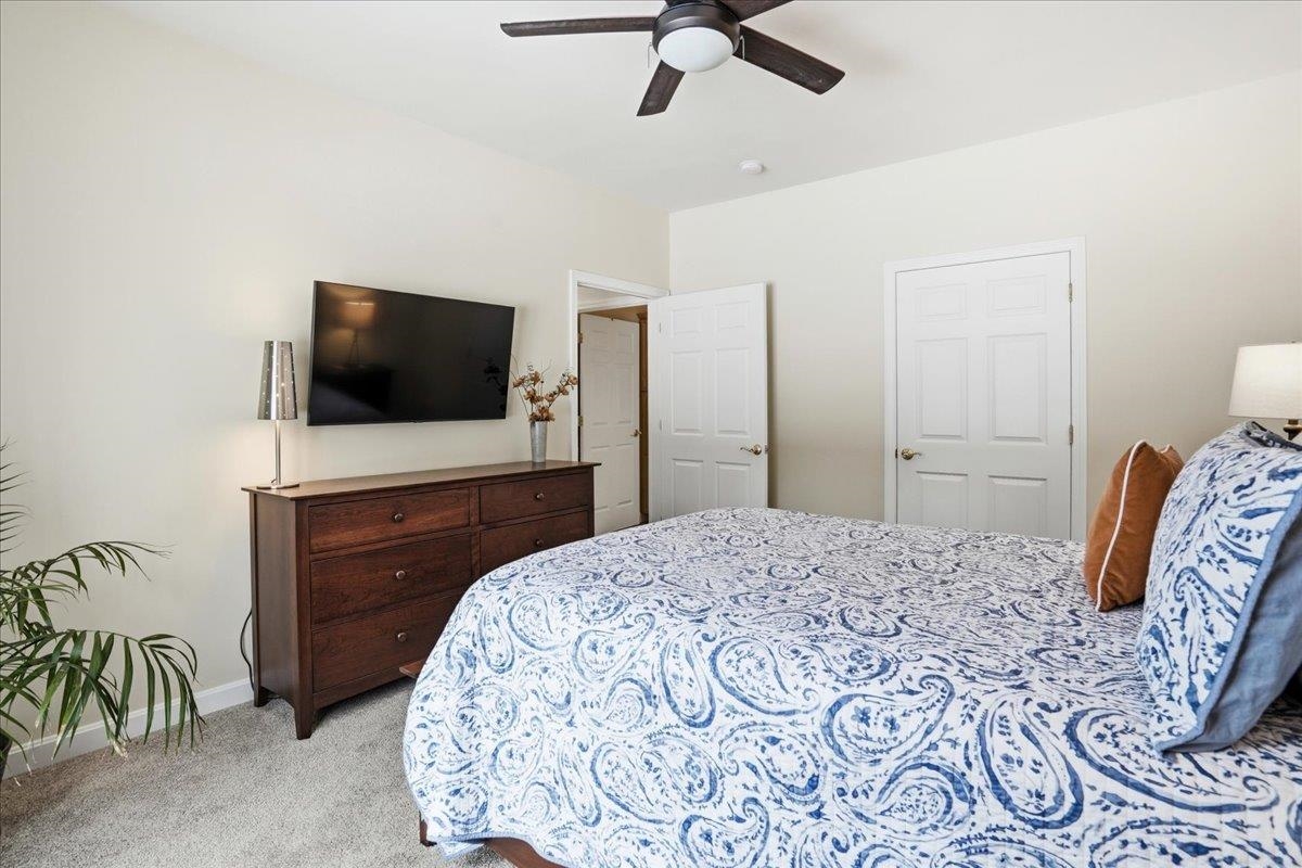 74 Old Stage Road Litchfield, NH 03052 - Photo 26 of 43