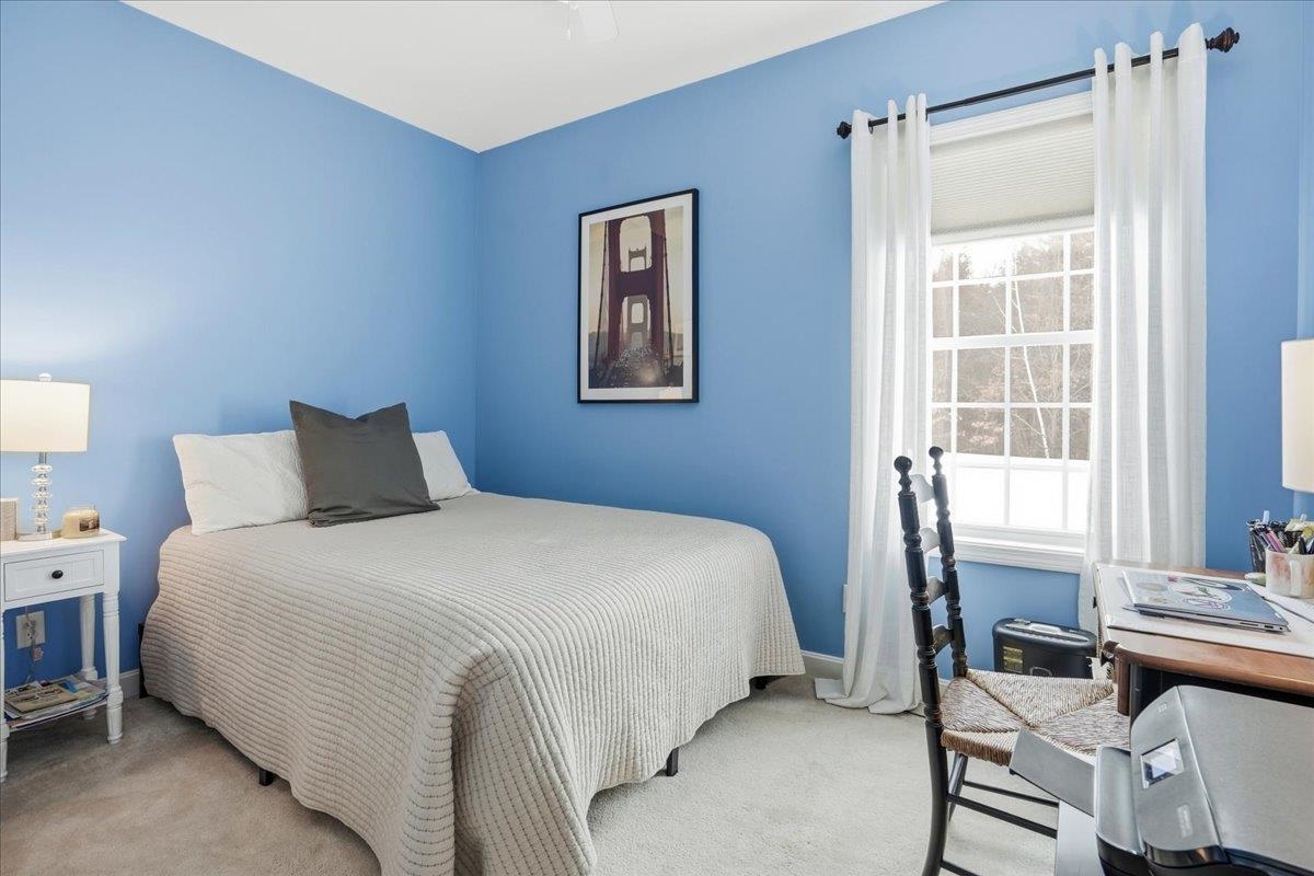 74 Old Stage Road Litchfield, NH 03052 - Photo 30 of 43