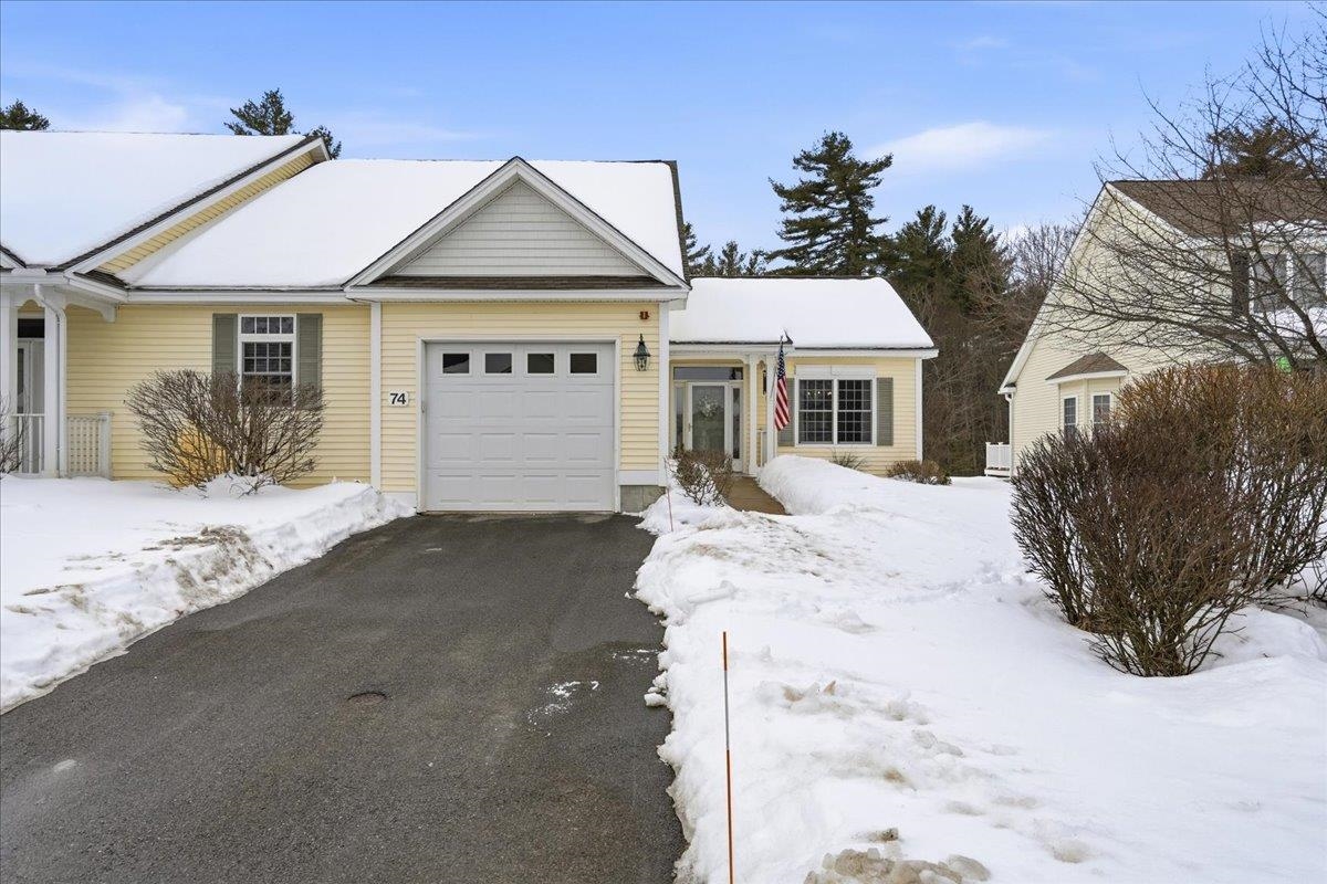 74 Old Stage Road Litchfield, NH 03052 - Photo 3 of 43