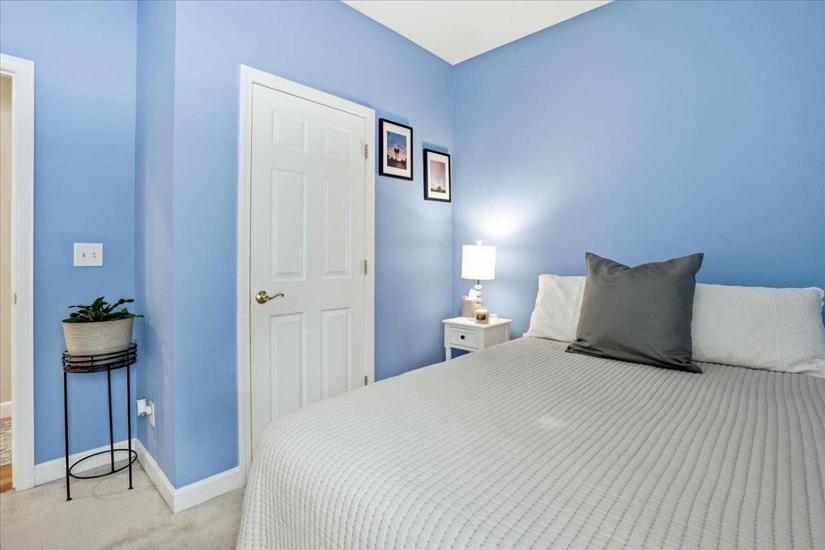 74 Old Stage Road Litchfield, NH 03052 - Photo 32 of 43