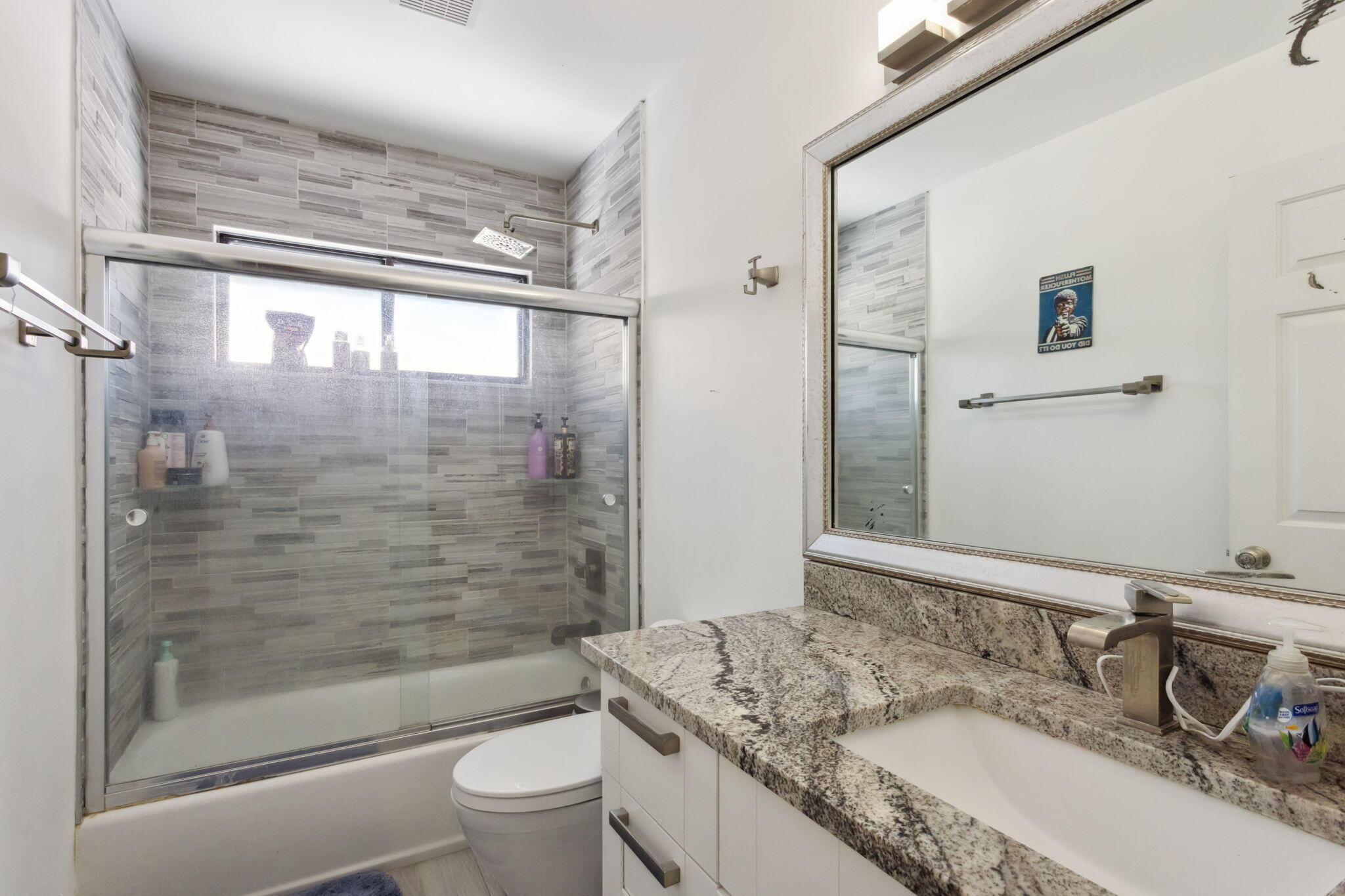 6601 Sweet Maple Lane Boca Raton, FL 33433 - Photo 31 of 59 Third Bathroom
