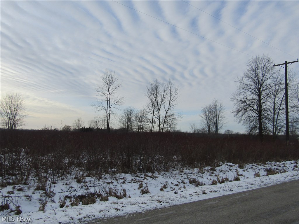 Fee Road Orwell, OH 44076 - Photo 2 of 2