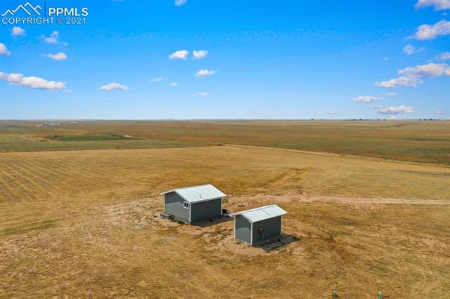 1331 County Road R Rush, CO 80833 - Photo 9 of 21 Gallery Image 9