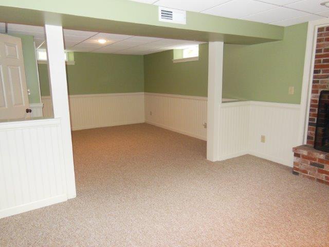 450 Songo School Road Naples, ME 04055 - Photo 31 of 35 Photo