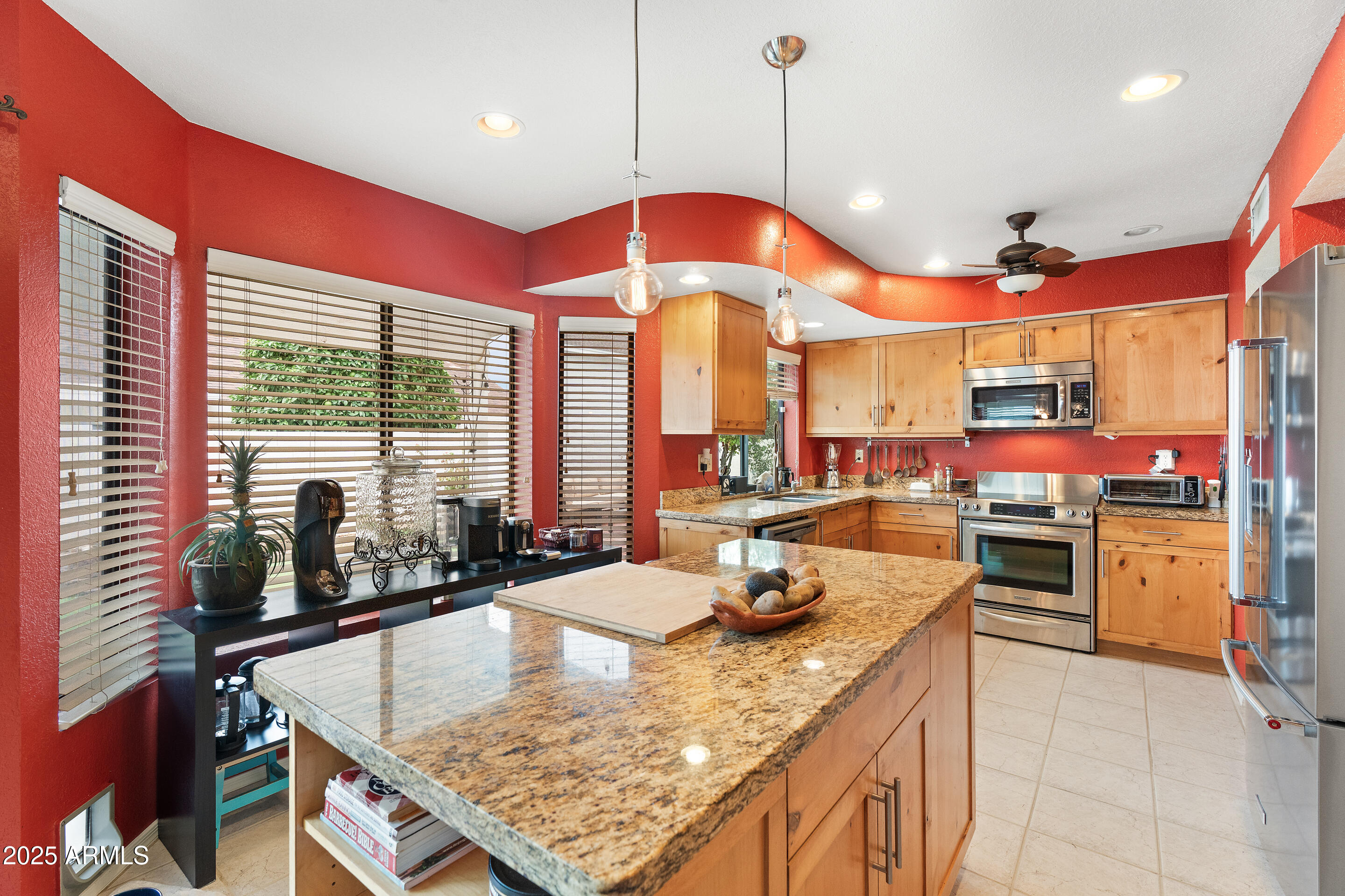 3227 East Clark Road Phoenix, AZ 85050 - Photo 11 of 36 DSC02230_1