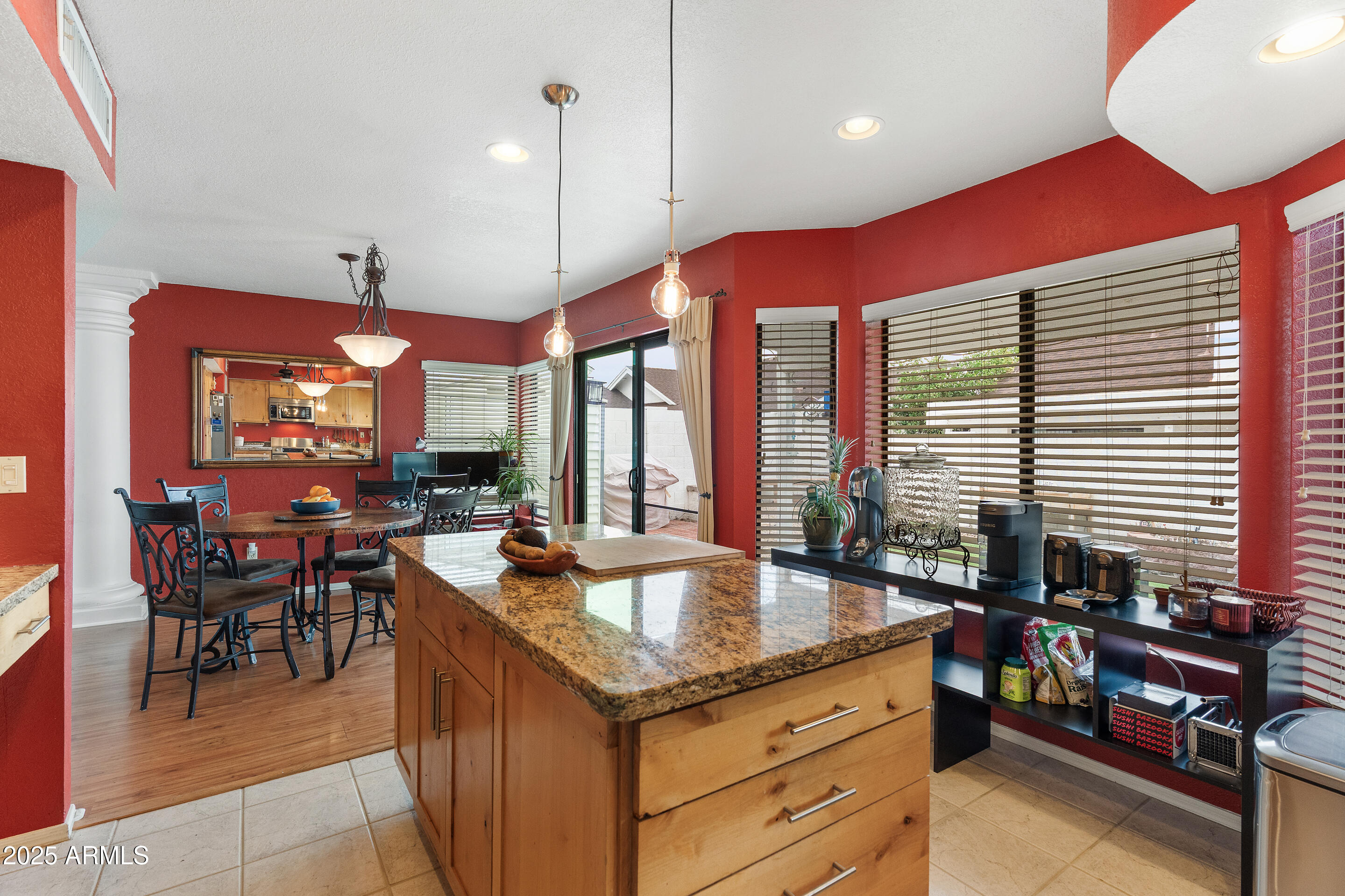 3227 East Clark Road Phoenix, AZ 85050 - Photo 15 of 36 DSC02242_1
