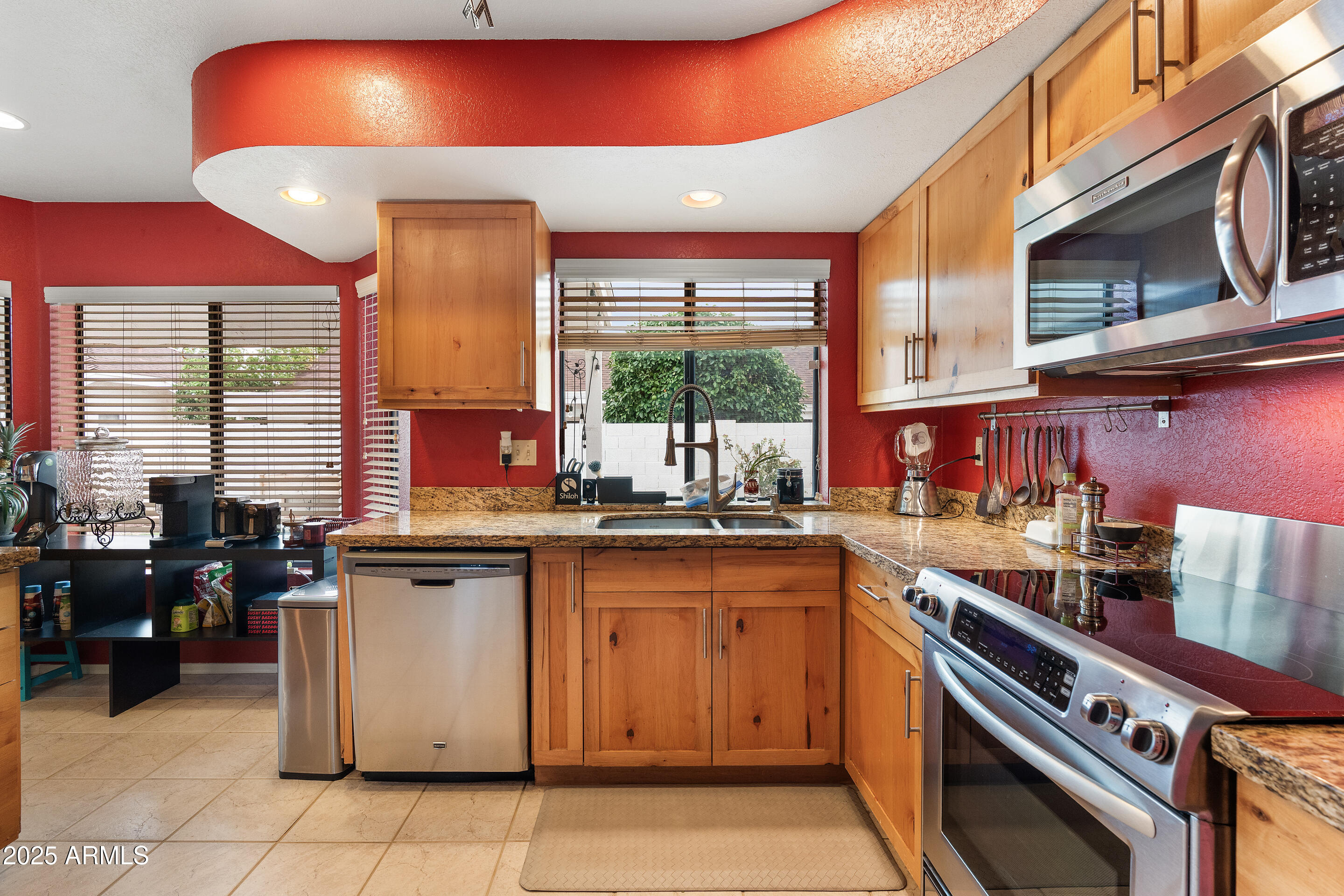 3227 East Clark Road Phoenix, AZ 85050 - Photo 17 of 36 DSC02248_1