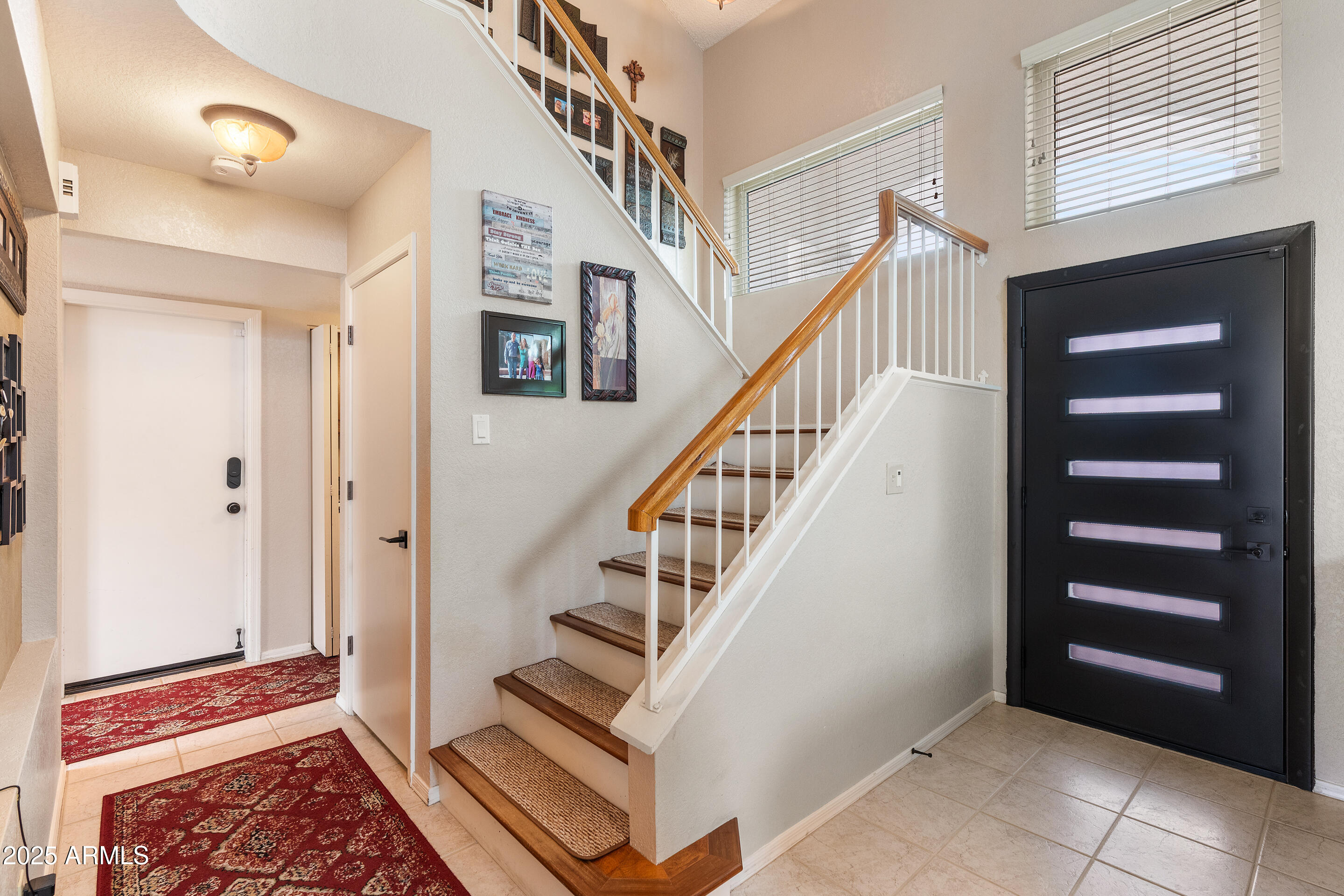 3227 East Clark Road Phoenix, AZ 85050 - Photo 20 of 36 DSC02257_1