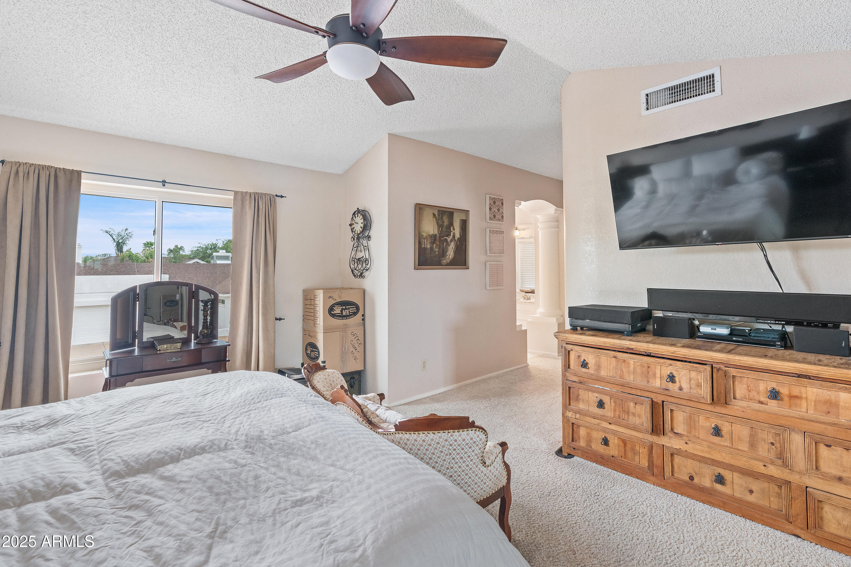 3227 East Clark Road Phoenix, AZ 85050 - Photo 23 of 36 DSC02266_1