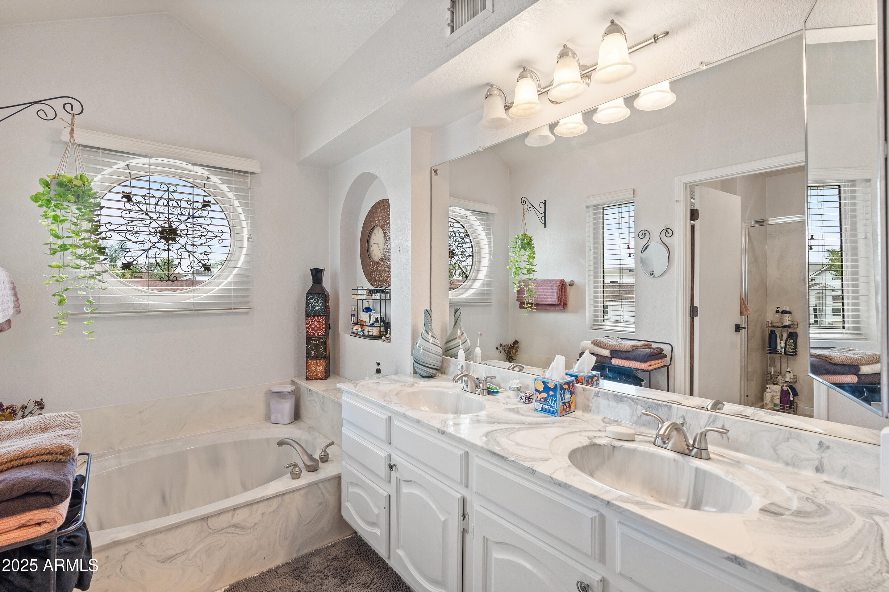 3227 East Clark Road Phoenix, AZ 85050 - Photo 25 of 36 DSC02272_1