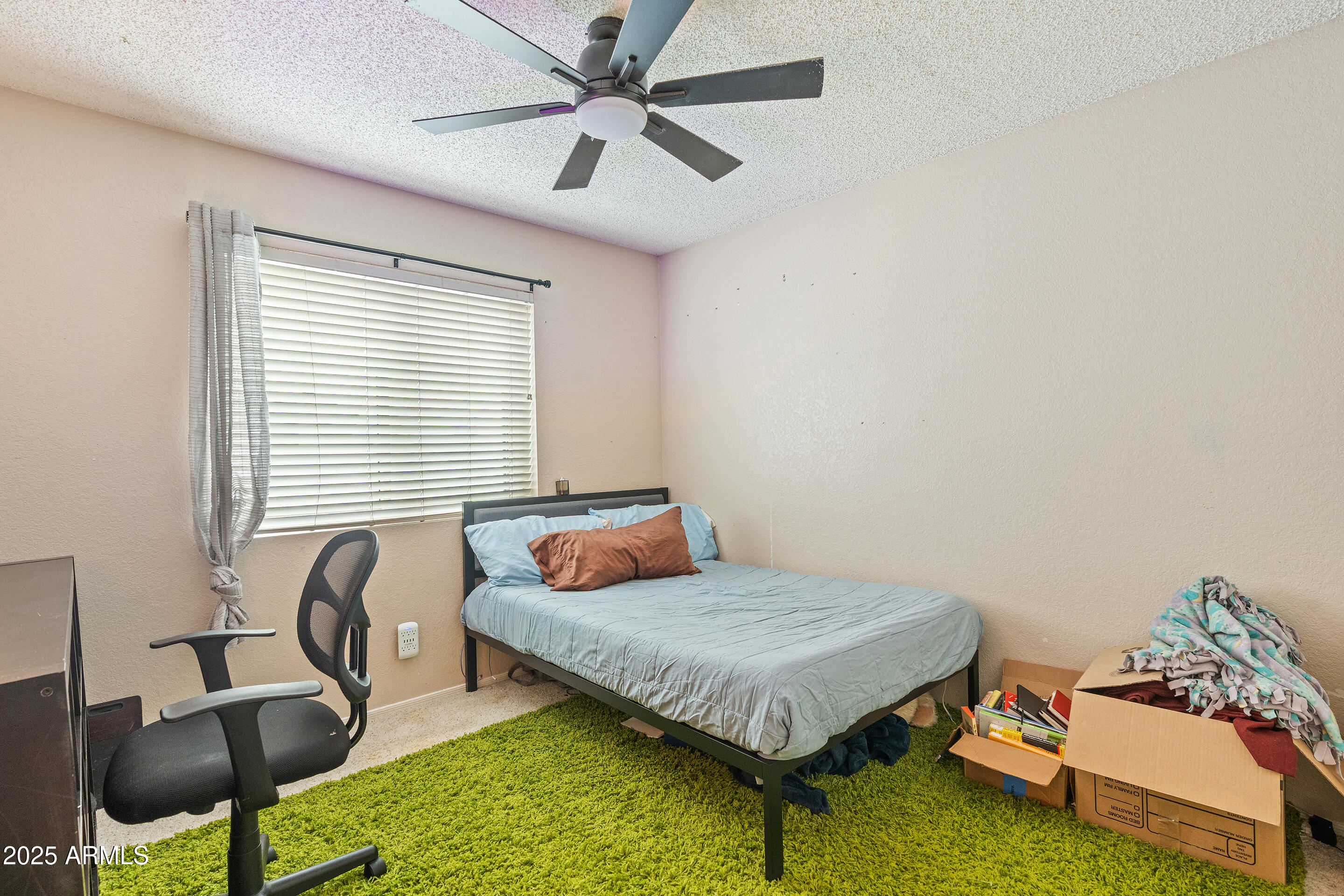 3227 East Clark Road Phoenix, AZ 85050 - Photo 29 of 36 DSC02287_1