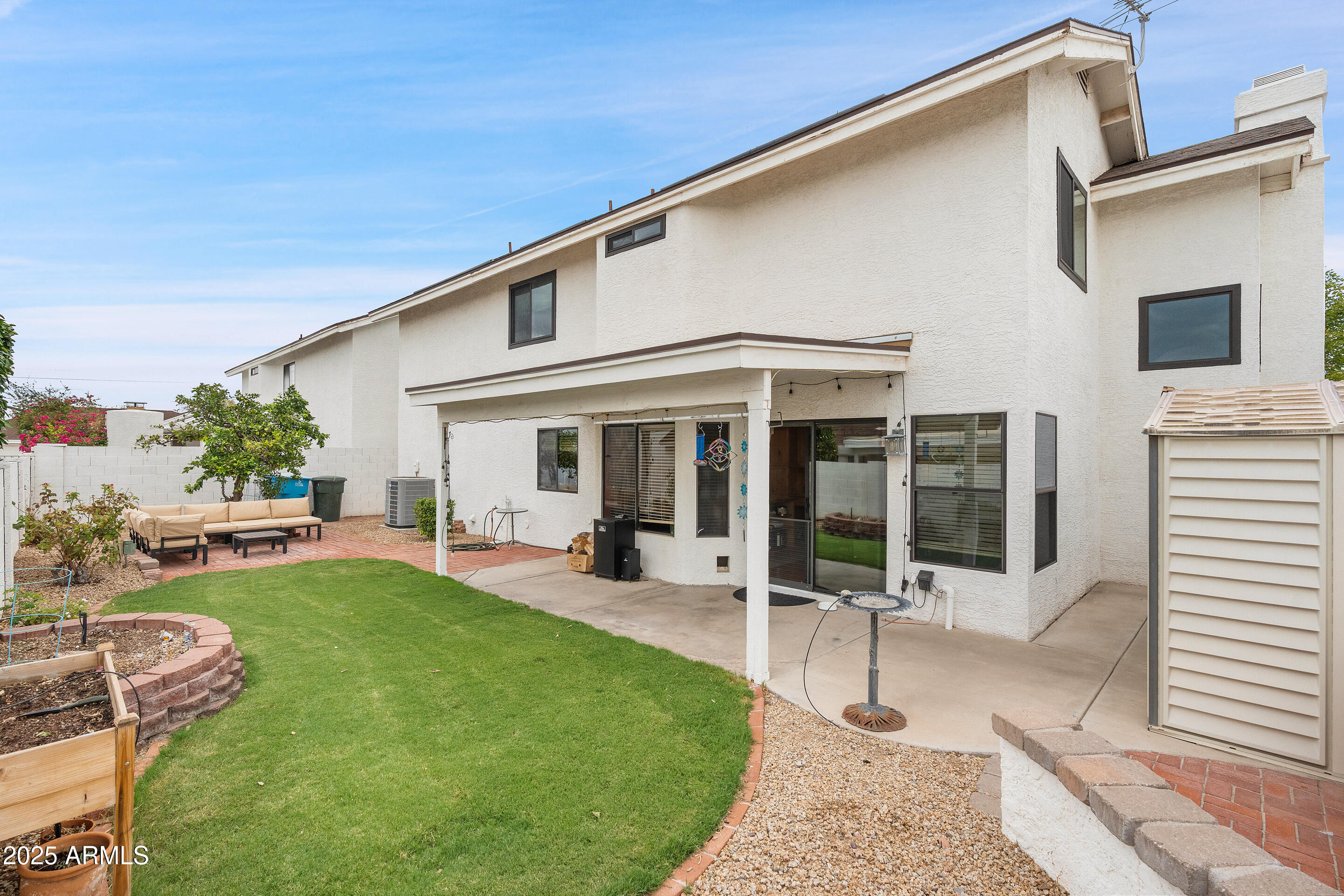 3227 East Clark Road Phoenix, AZ 85050 - Photo 31 of 36 DSC02296_1