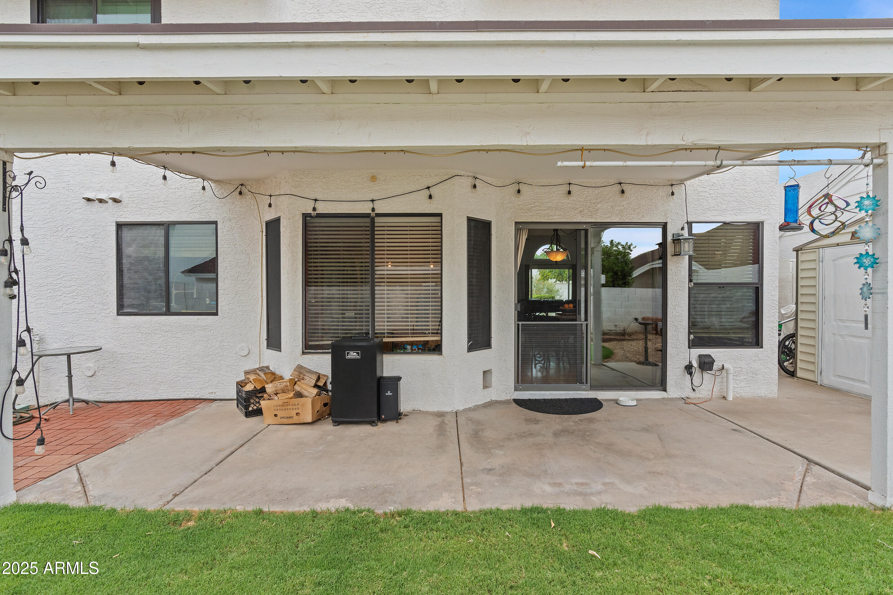 3227 East Clark Road Phoenix, AZ 85050 - Photo 35 of 36 DSC02308_1