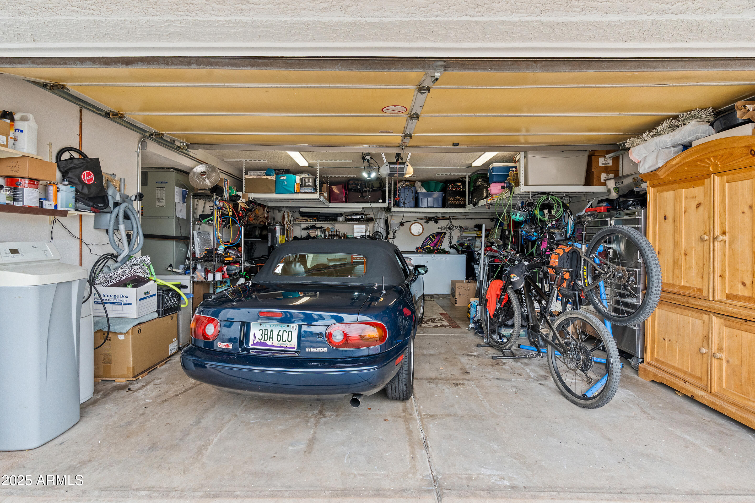 3227 East Clark Road Phoenix, AZ 85050 - Photo 36 of 36 DSC02311_1