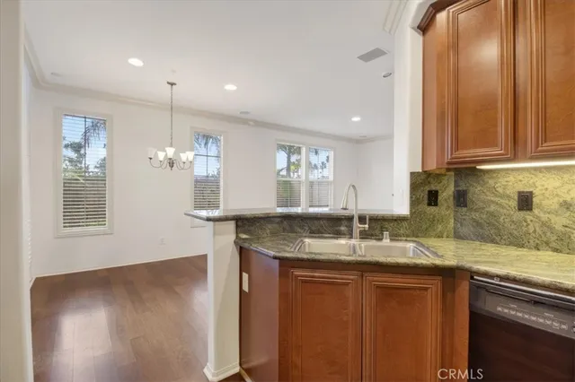 $1,347,000 | 19266 Scripts Court, Huntington Beach, CA 92648