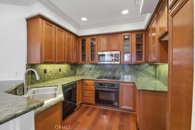 $1,347,000 | 19266 Scripts Court, Huntington Beach, CA 92648