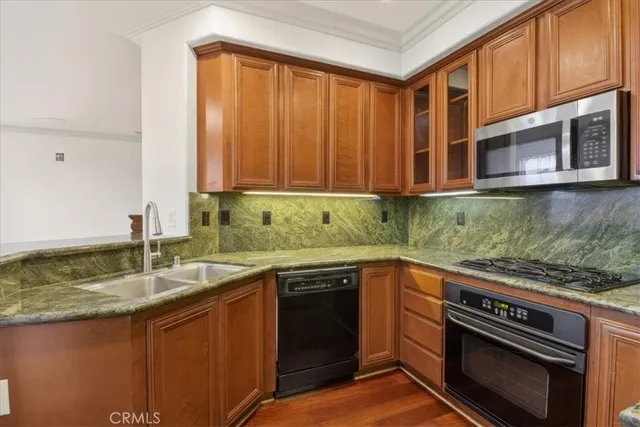 $1,347,000 | 19266 Scripts Court, Huntington Beach, CA 92648