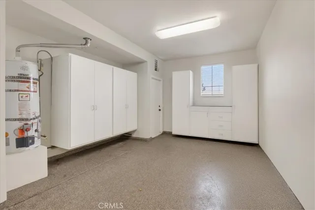 $1,347,000 | 19266 Scripts Court, Huntington Beach, CA 92648