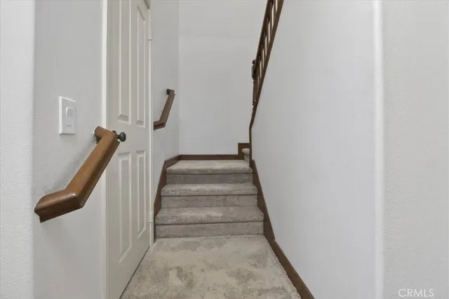 $1,347,000 | 19266 Scripts Court, Huntington Beach, CA 92648