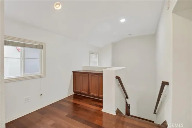 $1,347,000 | 19266 Scripts Court, Huntington Beach, CA 92648