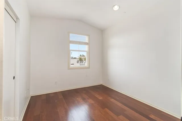 $1,347,000 | 19266 Scripts Court, Huntington Beach, CA 92648